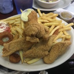 Catfish