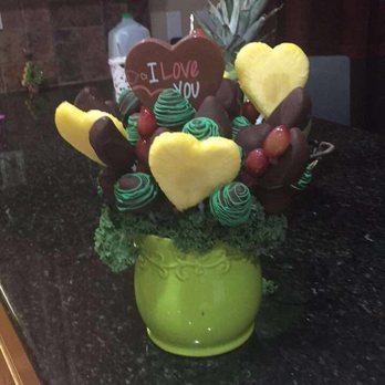 Edible Arrangements - Gift Shops Near Me - Temecula, California