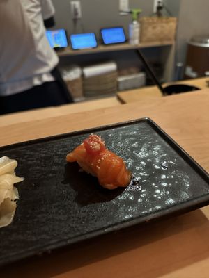 Sushi Kai - East Village by null