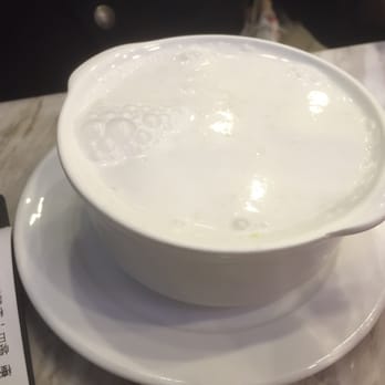 滿記甜品 - Swallow nest braised with coconut milk - Desserts Near Me - Hong Kong, HK 滿記甜品 - Swallow nest braised with coconut milk - Desserts Near Me - Hong Kong, HK
