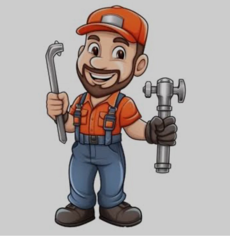 Slide of Emergency Plumbing and Heating