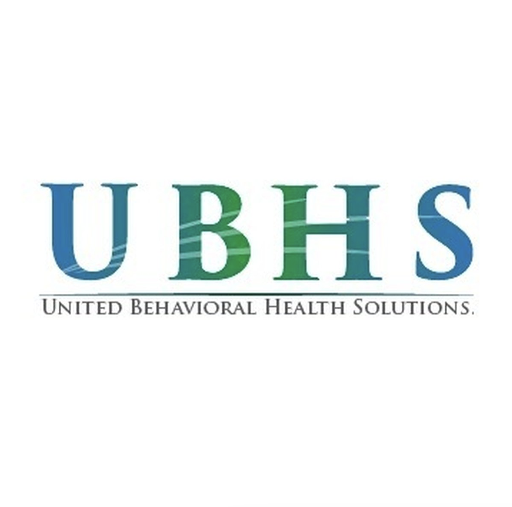 UNITED BEHAVIORAL HEALTH SOLUTIONS Updated September 2024 2900