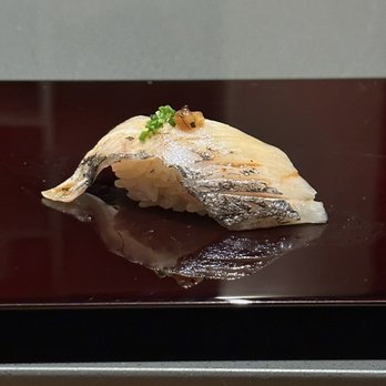 Hinata - Sushi Bars Near Me - San Francisco, California Hinata - Sushi Bars Near Me - San Francisco, California