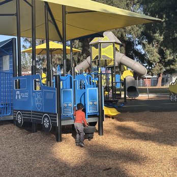 Koch Park - Parks Near Me - Placentia, California Koch Park - Parks Near Me - Placentia, California