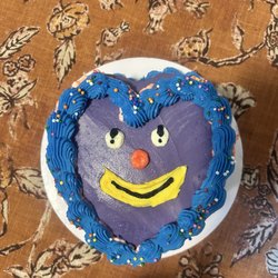 Lala's Bakery