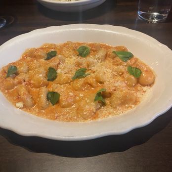 Gilt Bar - New American Near Me - Chicago, Illinois