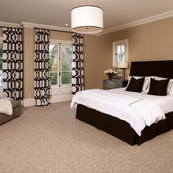 McSwain Carpets & Floors