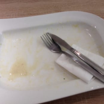 mai mai - Fast Food Near Me - Hanover, NI mai mai - Fast Food Near Me - Hanover, NI