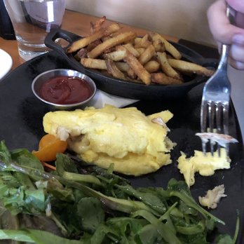 Pure Spirits - Seafood Near Me - Toronto, Ontario