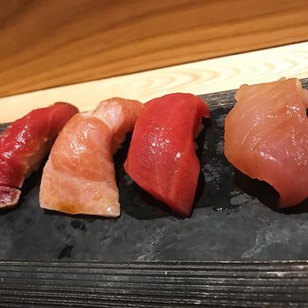 Sushi Kashiba - Japanese Near Me - Seattle, Washington Sushi Kashiba - Japanese Near Me - Seattle, Washington