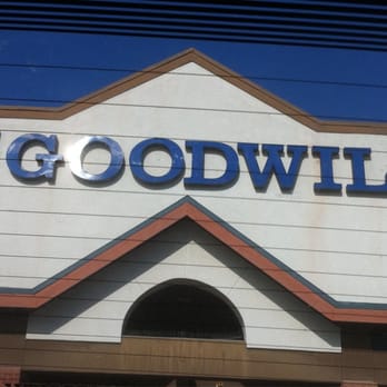 Goodwill Industries - Thrift Stores Near Me - Columbia, South Carolina Goodwill Industries - Thrift Stores Near Me - Columbia, South Carolina