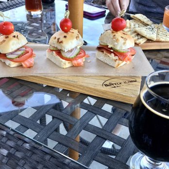 The Bottle Room - Wine Bars Near Me - Green Bay, Wisconsin The Bottle Room - Wine Bars Near Me - Green Bay, Wisconsin