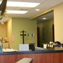 Prestige Dental