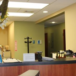 Prestige Dental