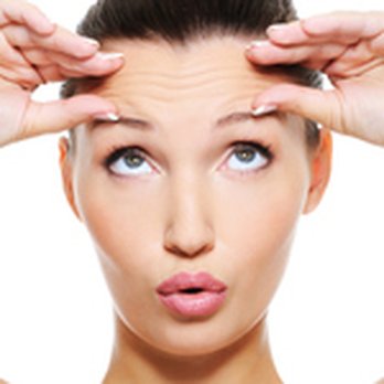 Laser Skin Solutions - Hair Removal Near Me - Dubuque, Iowa Laser Skin Solutions - Hair Removal Near Me - Dubuque, Iowa