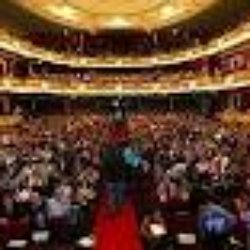 Teatro Tivoli