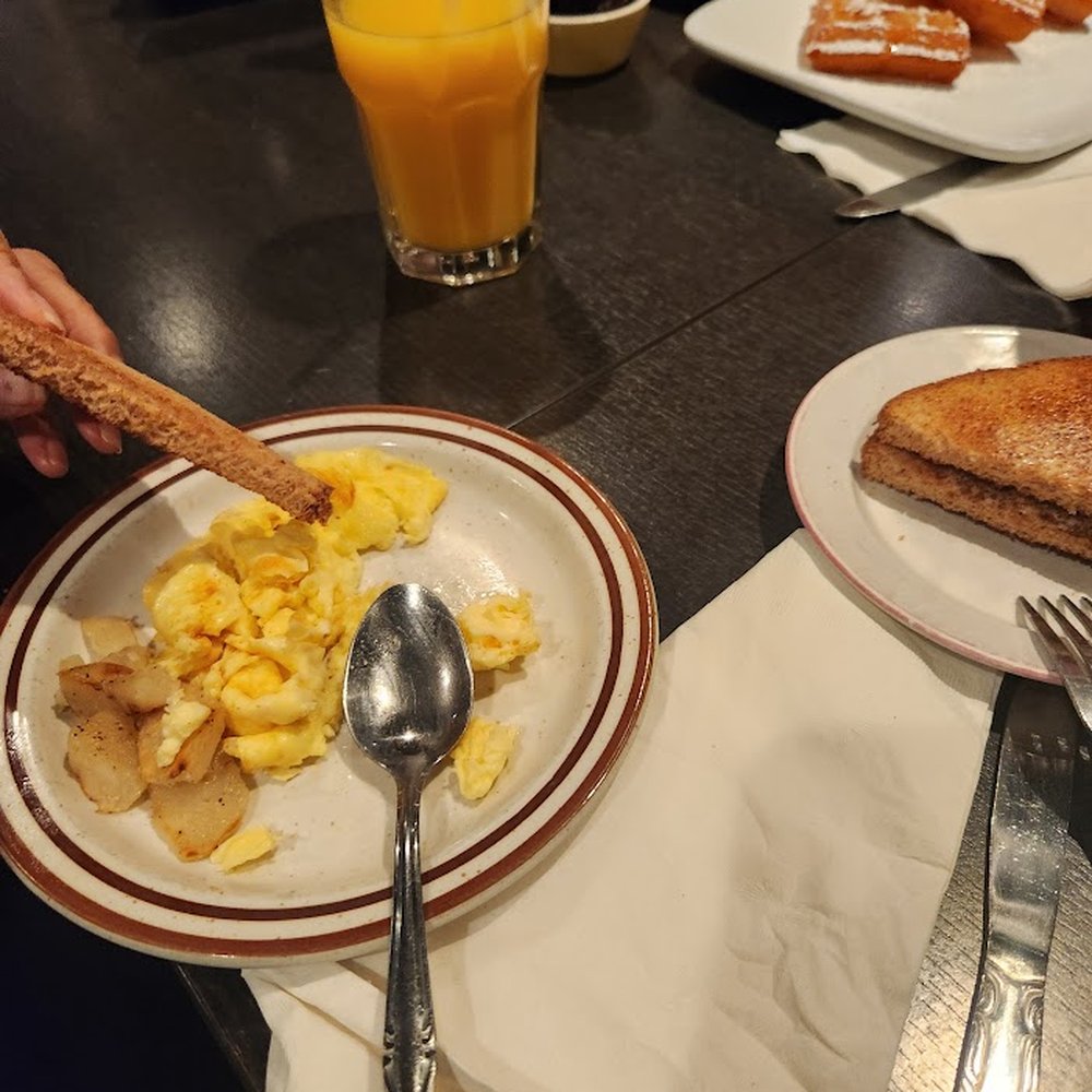 Break Your Fast - American Near Me - Union City, California Break Your Fast - American Near Me - Union City, California