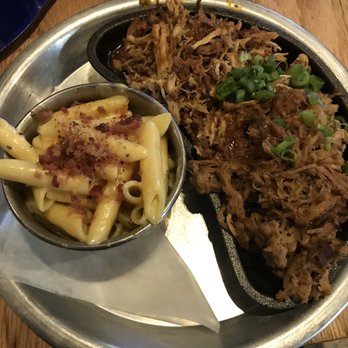 Big Lake Brewing - Smokers corner - Bars Near Me - Holland, Michigan