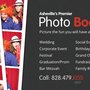 Photo of Smooch Booth