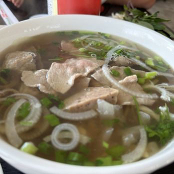 Pho Ha Vietnamese Restaurant - #1 Combination Pho - Vietnamese Near Me - Redlands, California
