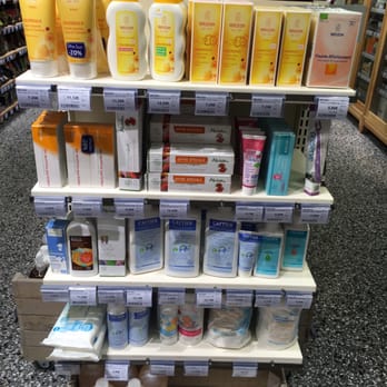 Naturalia - Health Markets Near Me - Compiegne, 60