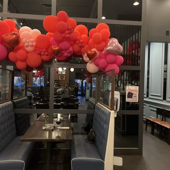 Thai at Laurel - How beautiful - Thai Near Me - Laurel, Maryland Thai at Laurel - How beautiful - Thai Near Me - Laurel, Maryland