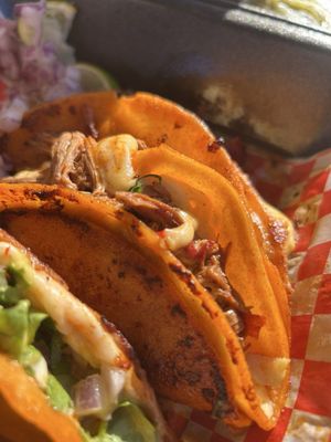 Tejas Birria by null Tejas Birria by null