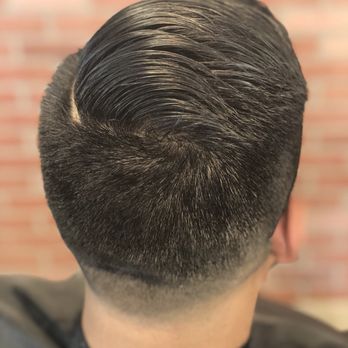 Shag Shop - Barbers Near Me - Thousand Oaks, California