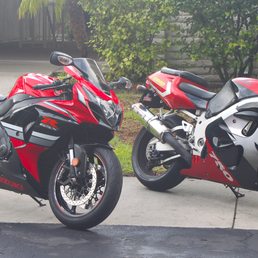 1000 on the left, 750 on the right.