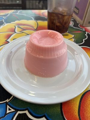 Sabores Oaxaqueños Restaurant by null