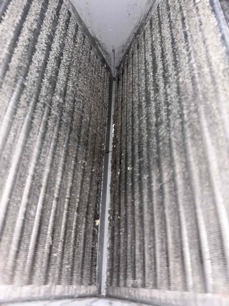 Slide of Echo Facility Solutions