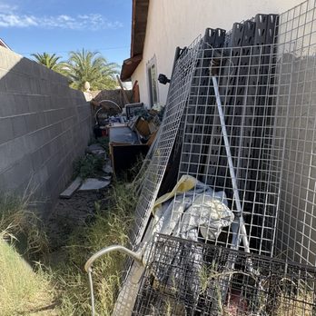 Tidy Toss - Junk Removal & Hauling Near Me Tidy Toss - Junk Removal & Hauling Near Me