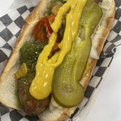 Sal's