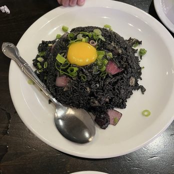 Mein Restaurant - Chinese Near Me - Houston, Texas