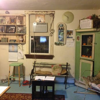 Yoga Loka - Entry - Yoga Near Me - Sacramento, California