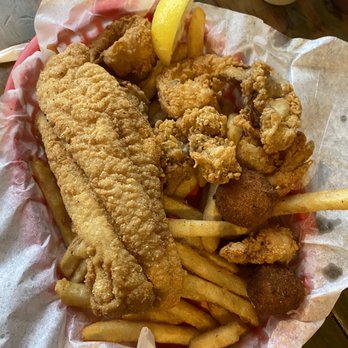 Swamp Shack Lake Jackson - Swamp trio - Cajun/Creole Near Me - Lake Jackson, Texas Swamp Shack Lake Jackson - Swamp trio - Cajun/Creole Near Me - Lake Jackson, Texas