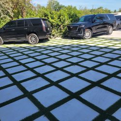 OC Pool Service