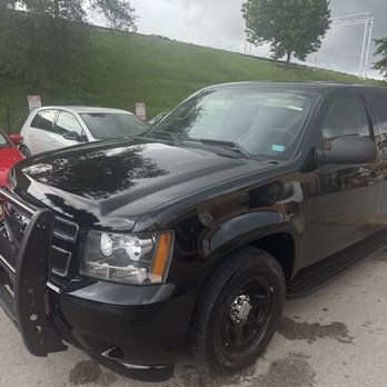 Spence's Auto Body Repair - Jobs done Amazing!! - Body Shops Near Me - Hialeah, Florida Spence's Auto Body Repair - Jobs done Amazing!! - Body Shops Near Me - Hialeah, Florida