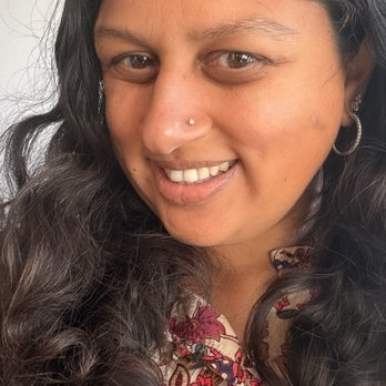 Bay Ink Tattoo - New nose piercing - Tattoo Near Me - La Jolla, California Bay Ink Tattoo - New nose piercing - Tattoo Near Me - La Jolla, California