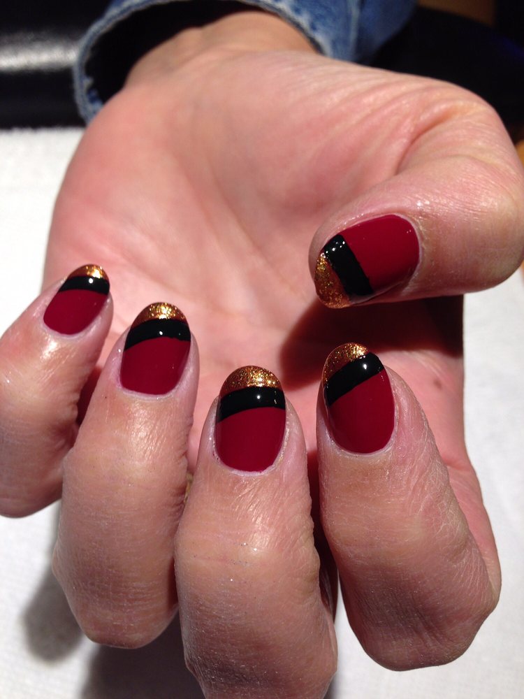 PERFECT NAILS & SPA 18 Photos 156 Bridge St, Weymouth