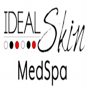 Ideal Skin Medspa - Medical Spas Near Me - Decatur, Texas Ideal Skin Medspa - Medical Spas Near Me - Decatur, Texas