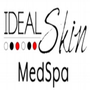 Photo of Ideal Skin Medspa