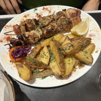 La Posada de 1820 - Pollo - Argentine Near Me - Buenos Aires, C La Posada de 1820 - Pollo - Argentine Near Me - Buenos Aires, C