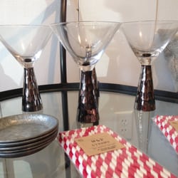 Mercantile Home & Apparel; Downtown Sarasota