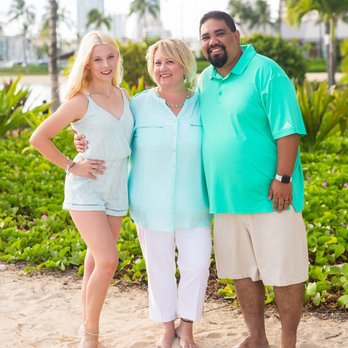 Right Frame Photography - Event Photography Near Me