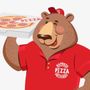 Photo of Bear Necessities Delivered