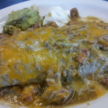 Brandon's Diner - El mucho grande..... Burrito Ranchero. Really great. About $7. - Breakfast & Brunch Near Me - Riverside, California Brandon's Diner - El mucho grande..... Burrito Ranchero. Really great. About $7. - Breakfast & Brunch Near Me - Riverside, California