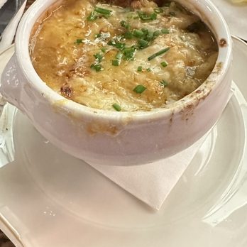 Restaurant Joséphine - Onion Soup - French Near Me - Chamonix-Mont-Blanc, 74 Restaurant Joséphine - Onion Soup - French Near Me - Chamonix-Mont-Blanc, 74