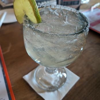 Santa Fe Mexican Grill - House margaritas - Tacos Near Me - Wilmington, Delaware
