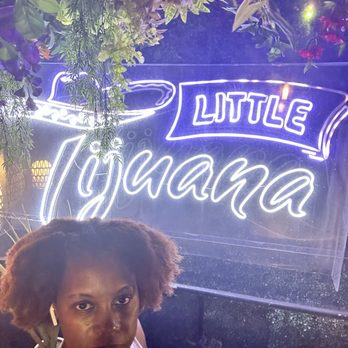 Little Tijuana - Newark gem! - Lounges Near Me - Newark, New Jersey Little Tijuana - Newark gem! - Lounges Near Me - Newark, New Jersey